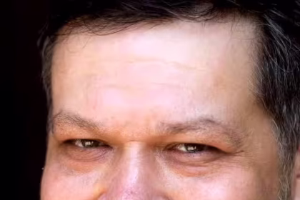 Георгій Поволоцький