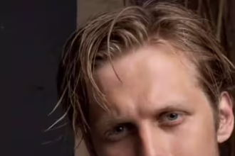 Гліб Михайличенко