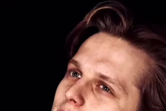 Гліб Михайличенко