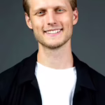 Гліб Михайличенко