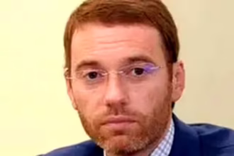 Ігор Абрамович