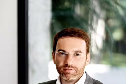 Ігор Абрамович