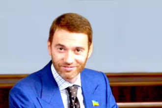 Ігор Абрамович