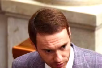 Ігор Абрамович