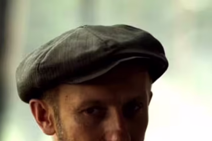 Ігор Гнєзділов