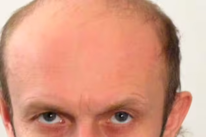 Ігор Гнєзділов