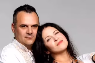 Ігор Ісаков