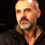 Ігор Ісаков