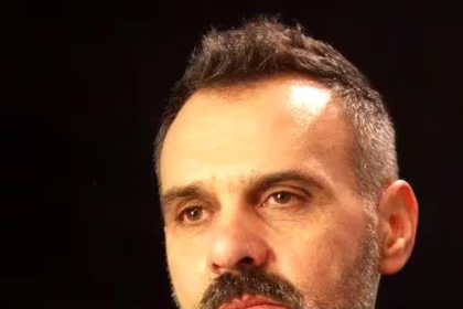 Ігор Ісаков