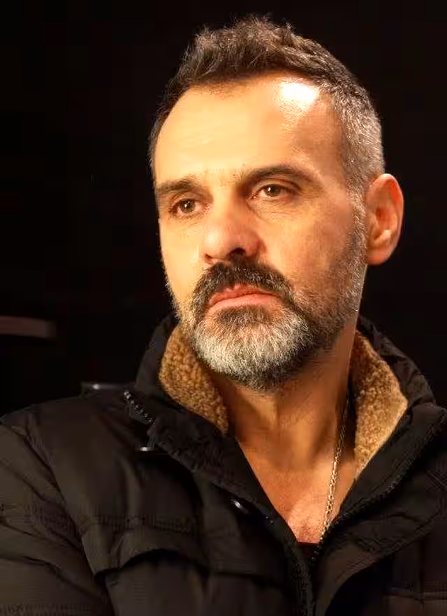 Ігор Ісаков