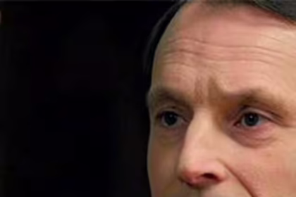 Ігор Салімонов