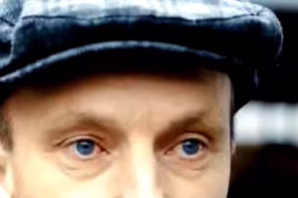 Ігор Салімонов