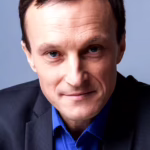 Ігор Салімонов