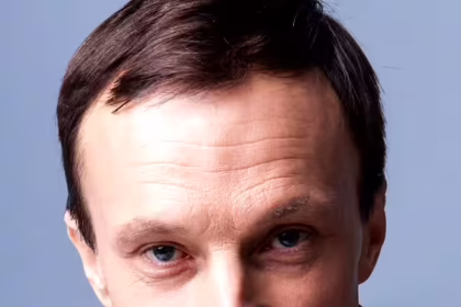 Ігор Салімонов