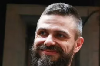 Ілларіон Станіславович Павлюк