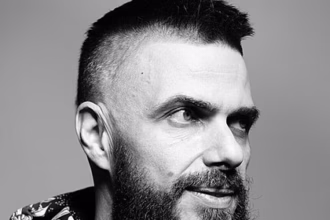 Ілларіон Станіславович Павлюк