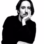 Ірина Кудашова