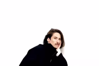 Ілля Чопоров