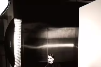 Ілля Чопоров