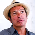 Ілля Чичкан