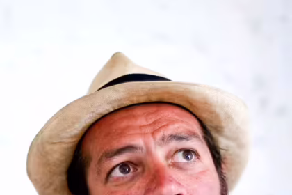 Ілля Чичкан