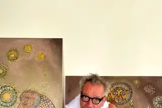 Ілля Чичкан