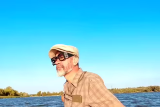 Ілля Чичкан