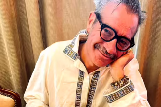 Ілля Чичкан