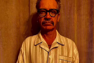 Ілля Чичкан