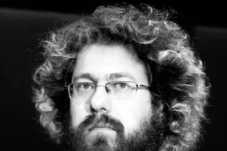 Ілля Разумейко