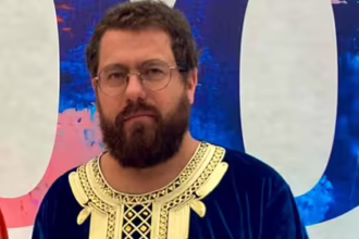 Ілля Разумейко