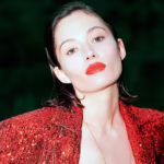 Віка Ігнатенко