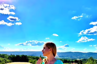 Інна Шевченко