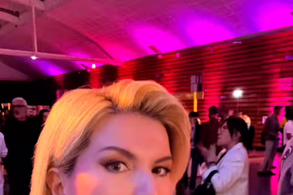 Інна Шевченко