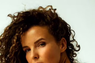 Інна Цимбалюк