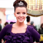 Пітер Дінклейдж