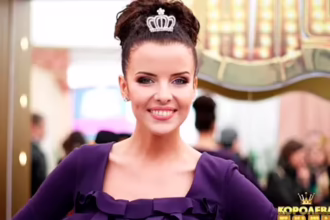 Джонатан Грофф