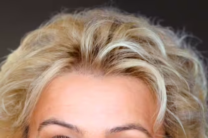 Ірина Дорошенко