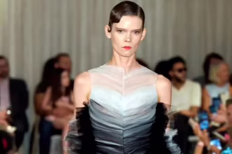 Ірина Кравченко