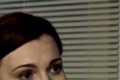 Ірина Ткаленко