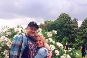 Ірина Задніпровська