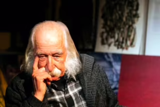 Іван Марчук