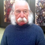 Іван Марчук