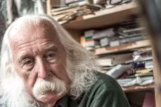 Іван Марчук