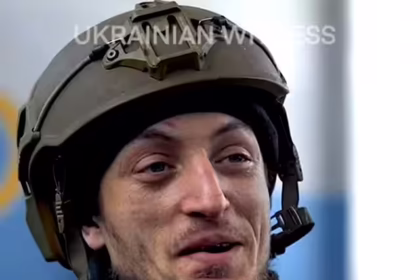 Іван Мартинов