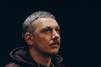 Іван Уривський