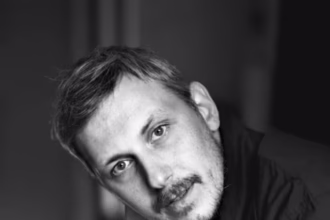 Іван Уривський