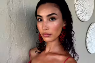 Ізабелла Кшан