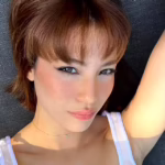 Ізабелла Кшан