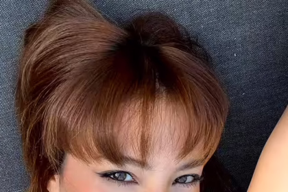 Ізабелла Кшан